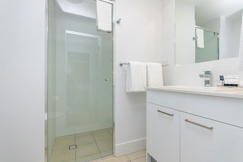 Boulevard North Lakes - Accommodation 4U 3