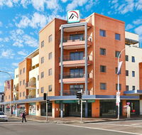 Boulevard on Beaumont - Accommodation 4U
