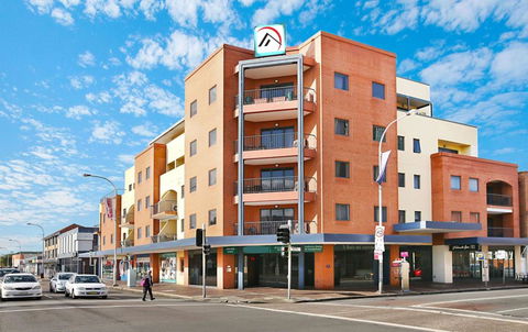 Boulevard On Beaumont - Accommodation 4U 0