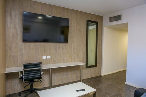 Boulevard On Beaumont - Accommodation 4U 2