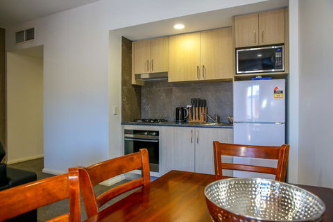 Boulevard On Beaumont - Accommodation 4U 1