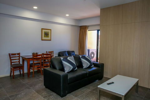 Boulevard On Beaumont - Accommodation 4U 3