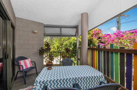 BOUTIQUE APARTMENTS BEACH LOCATION - Accommodation 4U 3