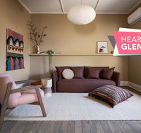 Boutique By The Bay - Close to Beach - Wifi - Accommodation 4U