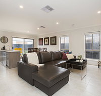 BOUTIQUE STAYS - Carinya - Accommodation 4U