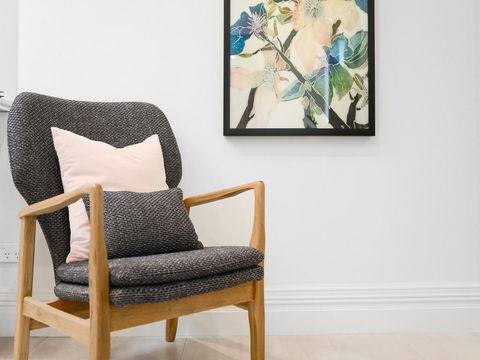 Boutique Stays - Carlton Terrace - Accommodation 4U 3