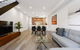 Boutique Stays - County Down, Contemporary Port Melbourne Home - thumb 2