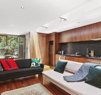 BOUTIQUE STAYS - Curran Terrace - Accommodation 4U