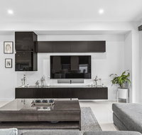 BOUTIQUE STAYS - Edinburgh Place - Accommodation 4U