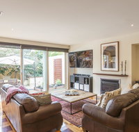 Boutique Stays - Elwood Hideaway