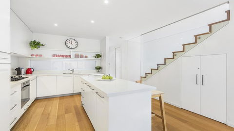 Boutique Stays - Port Haven - Accommodation 4U 2