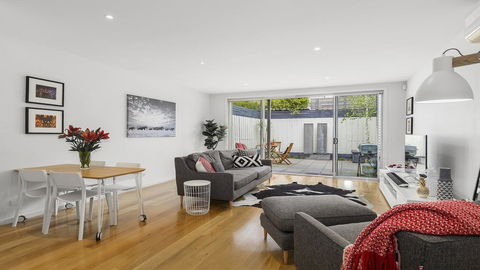 Boutique Stays - Port Haven - Accommodation 4U 0