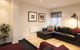 Boutique Stays - Roxys Place, Prahran House - thumb 3