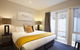 Boutique Stays - Roxys Place, Prahran House - thumb 0