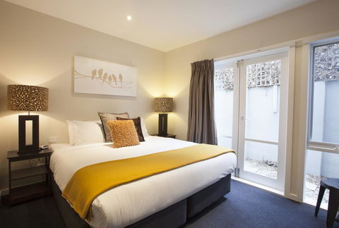 Boutique Stays - Roxys Place, Prahran House - Accommodation 4U 0