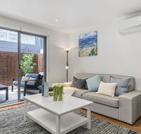 Boutique Stays - The Lansdowne - Accommodation 4U