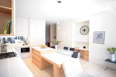 Boutique Stays - The Residence, Brighton Luxury Apartment - Accommodation 4U 1