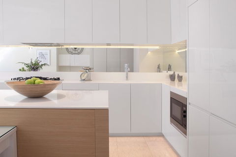 Boutique Stays - The Residence, Brighton Luxury Apartment - Accommodation 4U 3