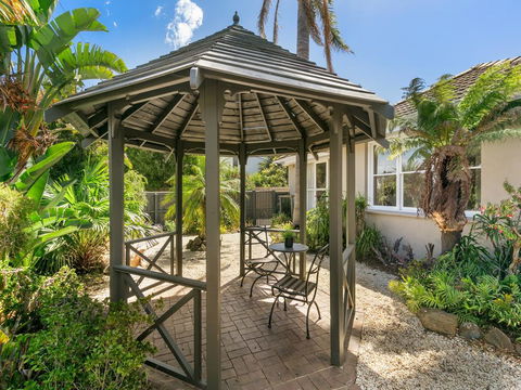 Boutique Stays - Sandy Breeze 1 - Accommodation 4U 0
