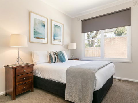 Boutique Stays - Sandy Breeze 1 - Accommodation 4U 3
