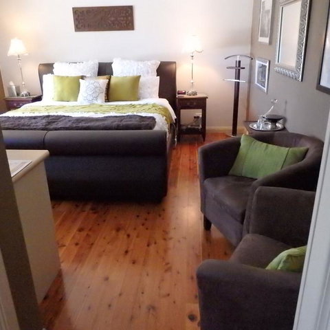 Bowral Road Bed And Breakfast - Accommodation 4U 3