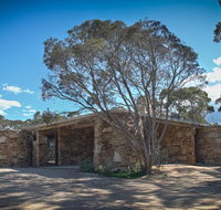 BOYD BAKER HOUSE - Accommodation 4U