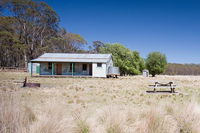 Book Joadja Creek Accommodation Vacations Accommodation 4U Accommodation 4U