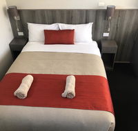 Bradman Motor Inn - Accommodation 4U