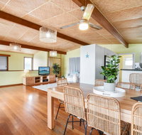 Bradman21 - Accommodation 4U