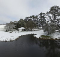 Brae Lossie - Accommodation 4U