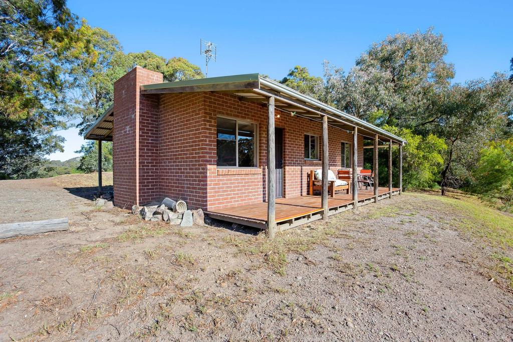 Wadbilliga NSW Accommodation 4U
