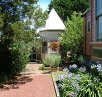 Braeside Garden Cottages - Accommodation 4U