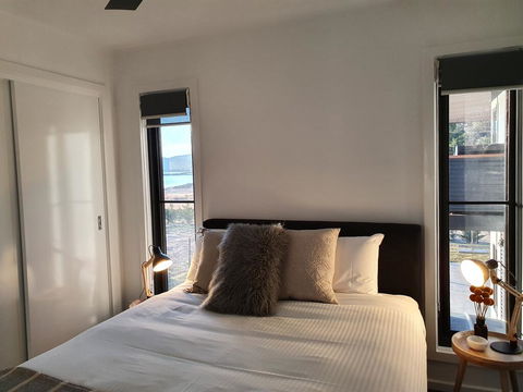 Braeside, 1 Bedroom. East Jindabyne - Accommodation 4U 1