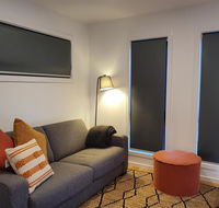 Braeside 1 bedroom. East Jindabyne - Accommodation 4U