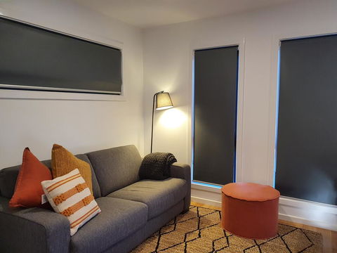 Braeside, 1 Bedroom. East Jindabyne - Accommodation 4U 0