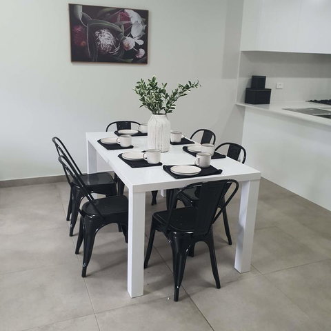 Brand New Apartment In Prime Location In Penrith - Accommodation 4U 2