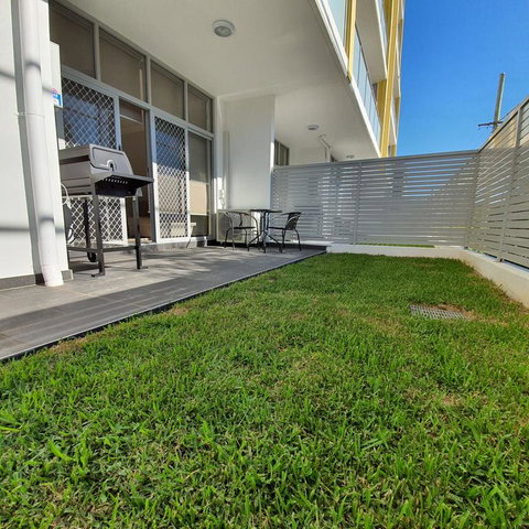 Brand New Apartment In Prime Location In Penrith - Accommodation 4U 3