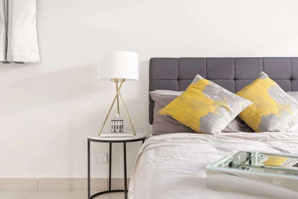 Concord West NSW Accommodation 4U