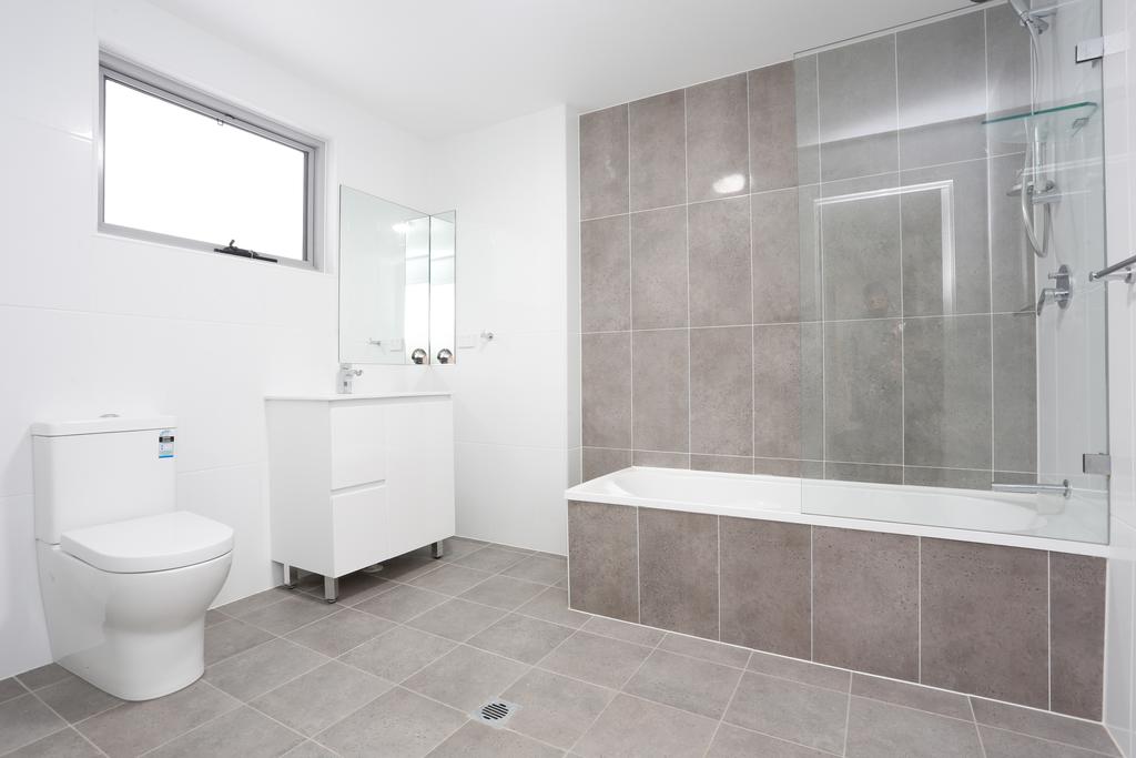 Schofields NSW Accommodation 4U