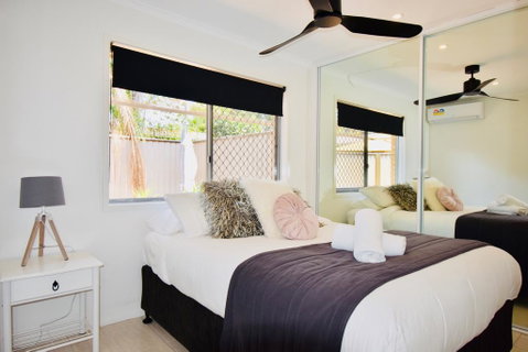 Brandy Apartment - Accommodation 4U 2