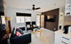 Brandy Apartment - thumb 1