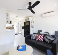 Brandy Apartment - Accommodation 4U