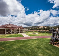 Braybrook Boutique BnB - Accommodation 4U
