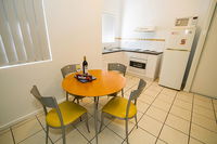 Book Agnes Water Accommodation Vacations Accommodation 4U Accommodation 4U