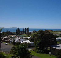 Breakers 1 13 East Street - Accommodation 4U