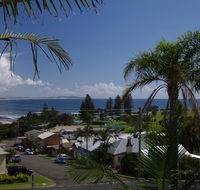 Breakers 2 13 East Street - Accommodation 4U