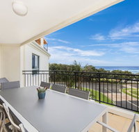 Breakers 2/12 - Accommodation 4U