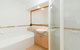 Breakers Block 3 - Unit 2 - Pool In Complex - Across The Road From The Beach - thumb 3
