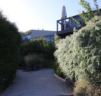 Breakers Holiday House - Accommodation 4U