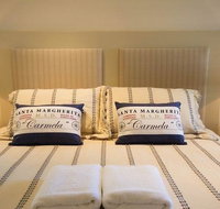 Breakers U4 - Accommodation 4U
